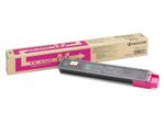 Kyocera Original TK-8325M Toner magenta 12.000 Seiten (1T02NPBNL0) für TASKalfa 2551ci