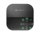 Logitech Mobile Speakerphone P710e