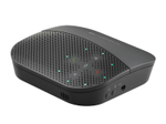 Logitech Mobile Speakerphone P710e