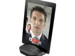 Logitech Mobile Speakerphone P710e