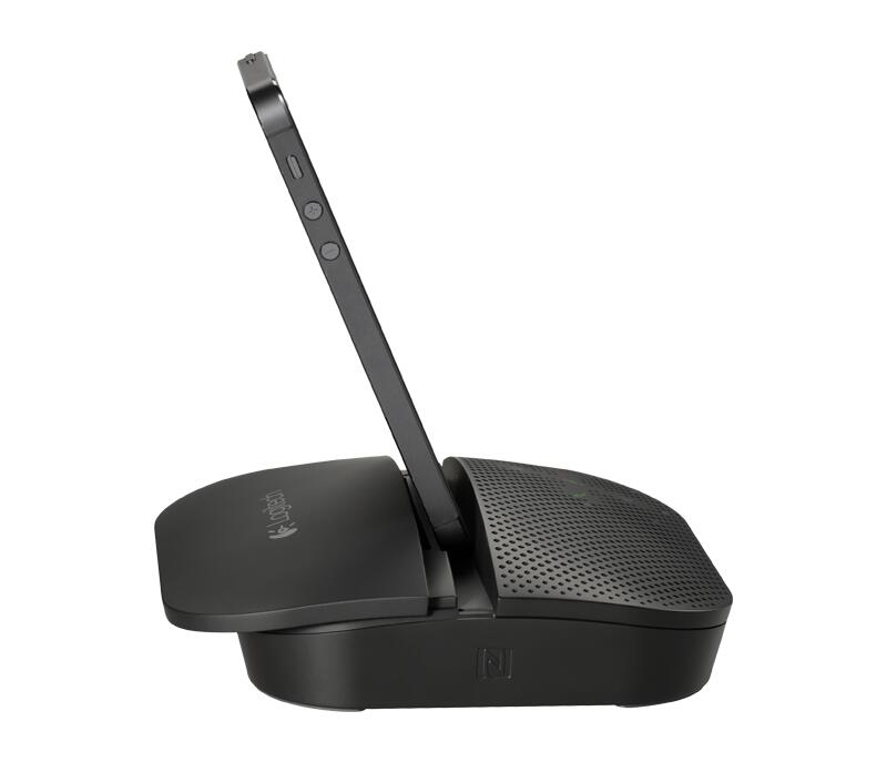 Logitech Mobile Speakerphone P710e
