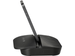 Logitech Mobile Speakerphone P710e