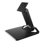 Lenovo Universal All In One Ständer