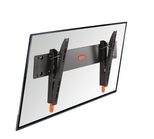 Vogel's BASE 15 M TV-Wandhalterung für 81-140 cm (32-55")