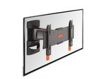 Vogel's BASE 25 S TV-Wandhalterung für 48-104 cm (19-40")