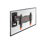 Vogel's BASE 25 S TV-Wandhalterung für 48-104 cm (19-40")