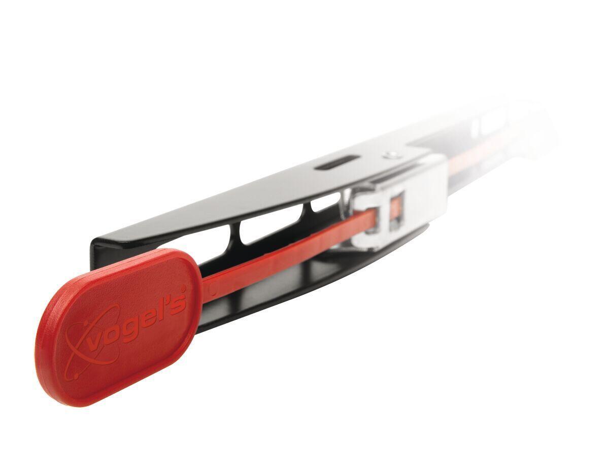 Vogel's BASE 15 S TV-Wandhalterung für 48-104 cm (19-40")
