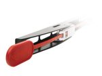 Vogel's BASE 15 S TV-Wandhalterung für 48-104 cm (19-40")
