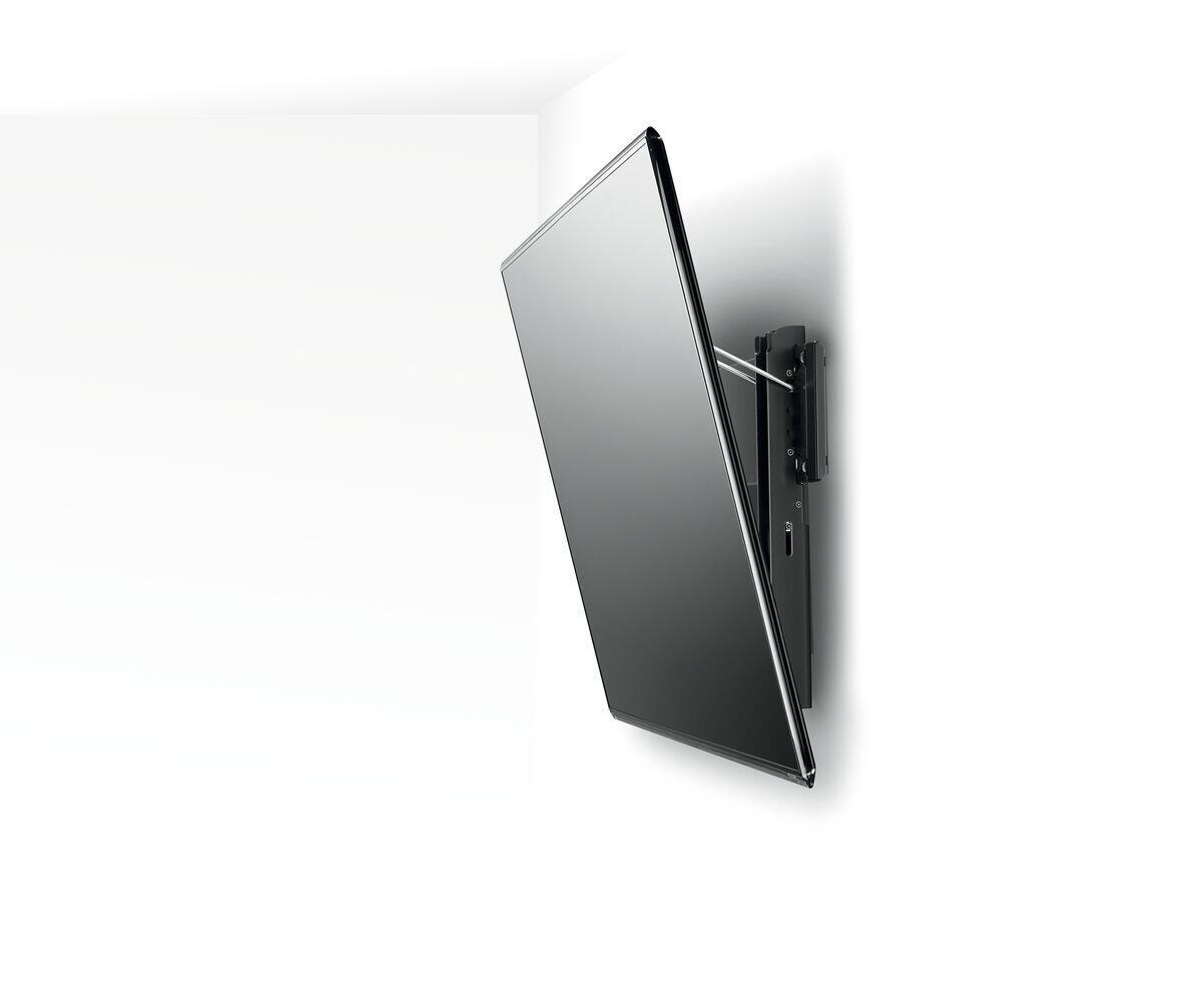 Vogel's BASE 15 S TV-Wandhalterung für 48-104 cm (19-40")