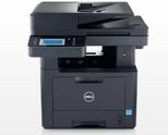 Dell B2375dnf Laser Multifunktionsgerät s/w