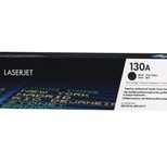 HP Original 130A Toner schwarz 1.300 Seiten (CF350A)