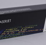 HP Original 130A Toner magenta 1.000 Seiten (CF353A)