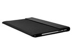 ASUS MB168B+ LED-Monitor 39,6 cm (15,6"l) schwarz-silber