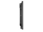 NEC Digital Signage MultiSync P403 LCD-Display 102 cm (40") schwarz