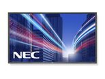 NEC Large Format MultiSync P703 LCD-Display 178 cm (70") schwarz