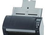 FUJITSU fi-7180 Dokumenten-Scanner