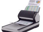 FUJITSU fi-7280 Dokumenten-Scanner