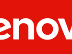 Lenovo Netzwerkkabel 2m, 10GBase Passives DAC SFP+ Kabel