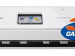 Brother ADS-1600W Dokumentenscanner