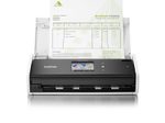 Brother ADS-1600W Dokumentenscanner