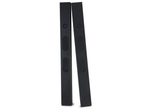 NEC Lautsprecher SP-TF1 schwarz (100013520) für E705/E805 SST, E905, MDC551C8, P404, P484, P554/MG/PG/SST