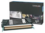 Lexmark Original Toner schwarz 3.500 Seiten (E250A31E) für E250d/dn/dt/dtn, 350d/dt, 352dn/dtn