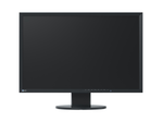 EIZO FlexScan EV2216WFS3-BK LED-Monitor 55,8 cm 22 Zoll schwarz