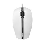 CHERRY GENTIX optische Maus