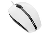 CHERRY GENTIX optische Maus