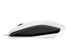 CHERRY GENTIX optische Maus