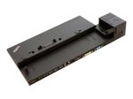 Lenovo ThinkPad Pro Dock 90 Watt