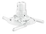 Vogel's PPC 1500 Projektor-Deckenhalterung für 30-337mm Durchmesser