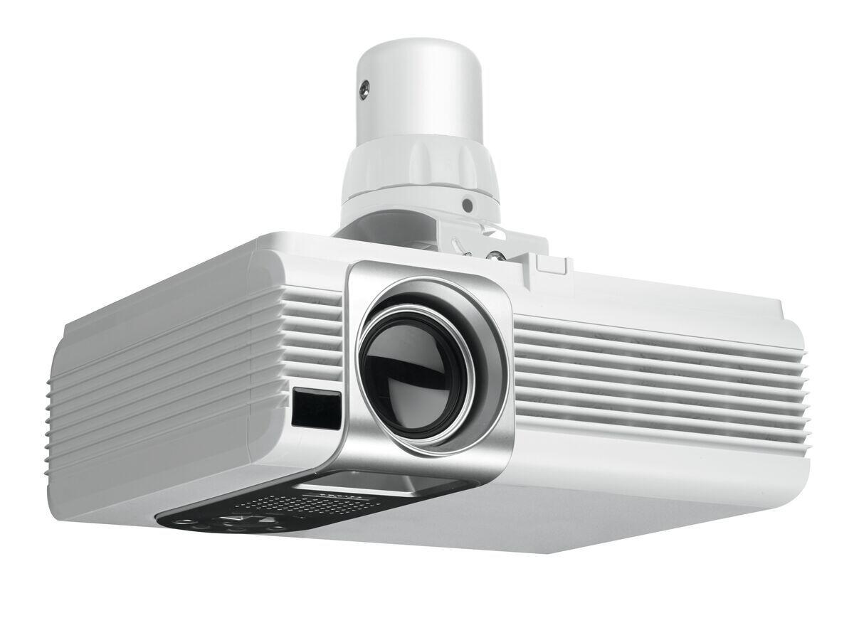 Vogel's PPC 1500 Projektor-Deckenhalterung für 30-337mm Durchmesser