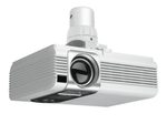 Vogel's PPC 1500 Projektor-Deckenhalterung für 30-337mm Durchmesser