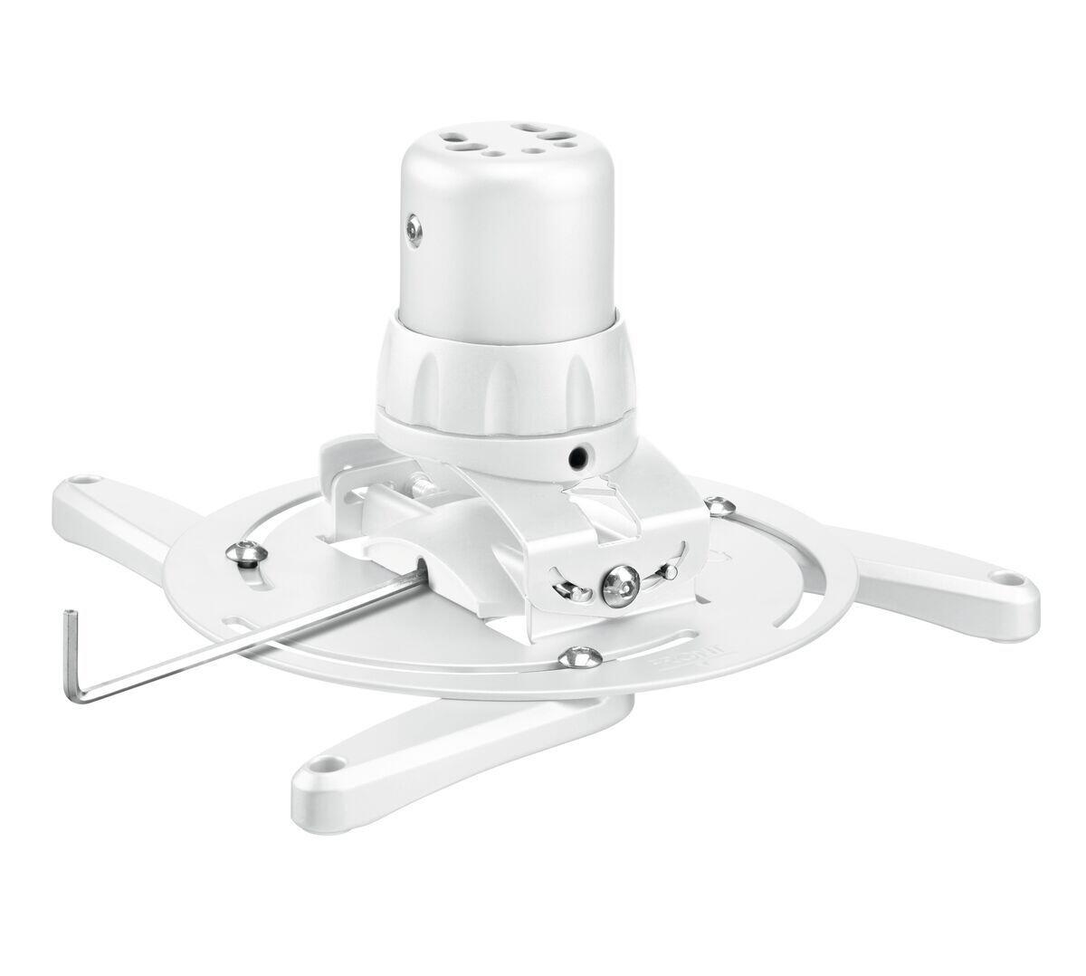 Vogel's PPC 1500 Projektor-Deckenhalterung für 30-337mm Durchmesser