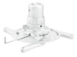 Vogel's PPC 1500 Projektor-Deckenhalterung für 30-337mm Durchmesser