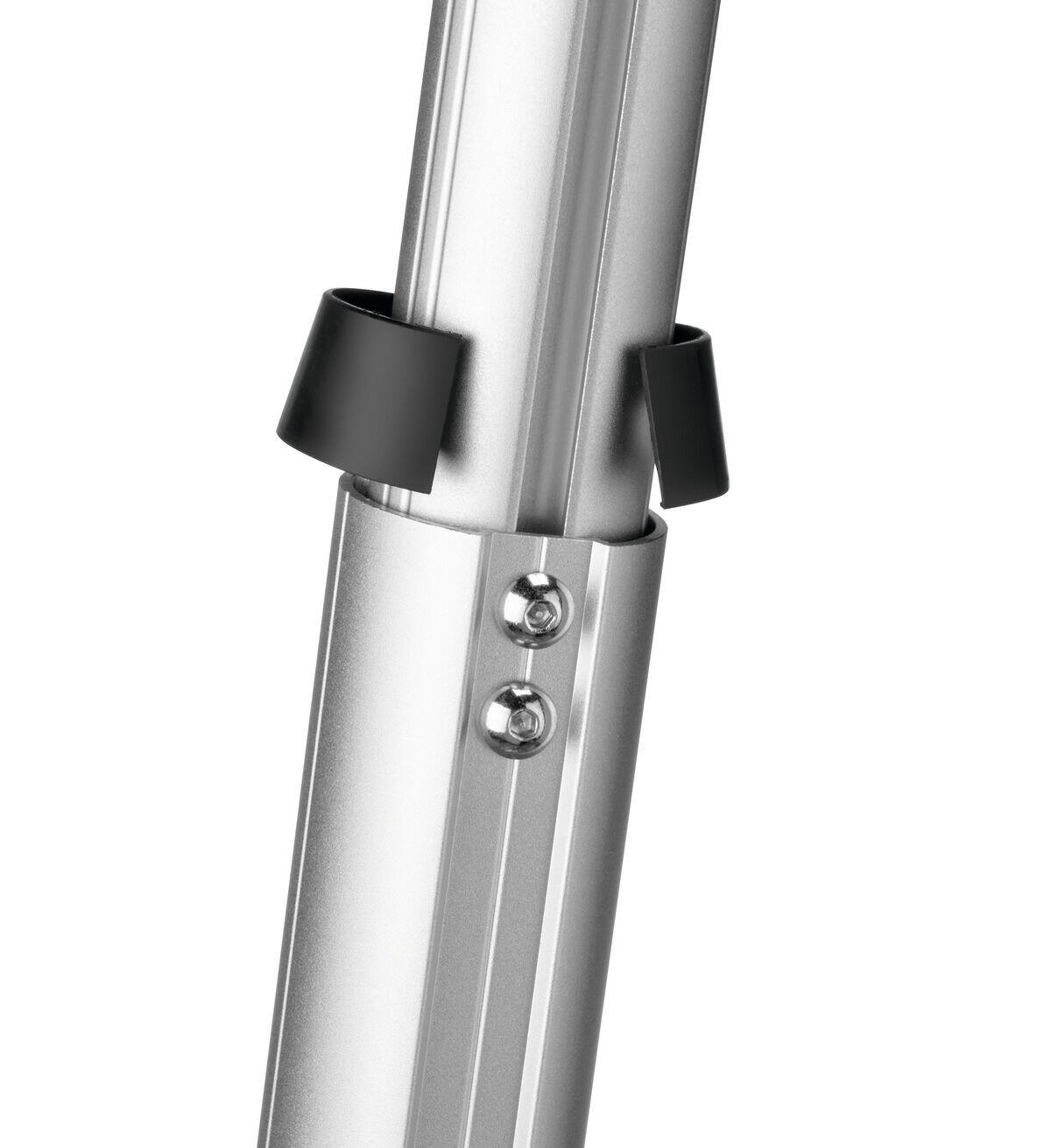 Vogel's PPC 1540 Projektor-Deckenhalterung für 30-337mm (1,2-13,2")