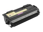 Brother Original TN6300 Toner schwarz 3.000 Seiten (TN-6300)