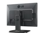 LG Monitor 22MB65PM-B LED-Display 55,88 cm (22") dunkelanthrazit