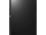 LG Monitor 24MB65PM-B LED-Display 60,96 cm (24") dunkelanthrazit