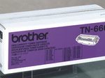 Brother Original TN6600 Toner schwarz 6.000 Seiten (TN-6600)