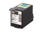 Fujitsu Original Druckerpatrone für Imprinter fi-C200PC (CA00050-0262) für fi-71x0, fi-74x0, fi-7600, fi-6400, fi-6800