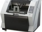 FUJITSU fi-5950 Dokumenten-Scanner