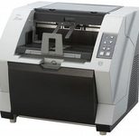 FUJITSU fi-5950 Dokumenten-Scanner