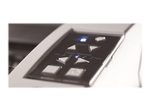 FUJITSU fi-5950 Dokumenten-Scanner