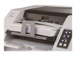 FUJITSU fi-5950 Dokumenten-Scanner