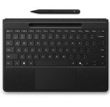 Microsoft Surface Pro Flex Keyboard Tastatur mit Touchpad
