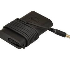 Dell Netzteil - 65 Watt