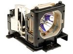 ViewSonic RLC-086 Projektorlampe für ViewSonic PJD7223