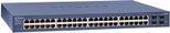 Netgear GS748T 48-Port Gigabit Smart Managed Pro Switch